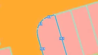 Sỡ hữu ngay lô đất ở vị trí ven biển Mỹ Khê, Q.Sơn Trà, TP. Đà Nẵng