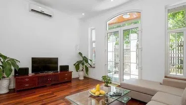 Nhanh tay sỡ hữu ngay toà nhà căn hộ Apartment Đà Nẵng