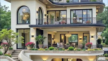 Bán lô đất biệt thự mặt tiền gần đường Nguyễn Văn Thoại, Q.Sơn Trà, TP. Đà Nẵng