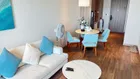 Bán cắt lỗ căn hộ 2PN chung cư À La Carte Hạ Long - Quảng Ninh.Lh: 0926238186