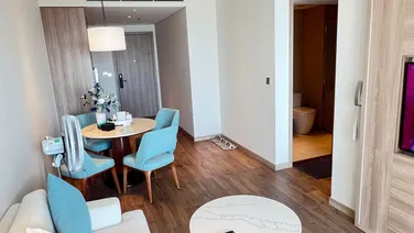Bán căn hộ 2PN chung cư À La Carte Hạ Long - Quảng Ninh