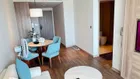 Bán căn hộ 2PN chung cư À La Carte Hạ Long - Quảng Ninh