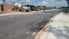 Cần bán nhanh khu đất vườn TT Chơn thành-TP Đồng Nai, dt 750m2 có sẵn 150 m2 thổ cư giá nhỉnh 1 tỷ