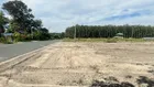 Còn sót 2 lô liền kề đường Cao Bá Quát Chơn Thành TP. Đồng Nai Dt 400m² Giá TL chính chủ.