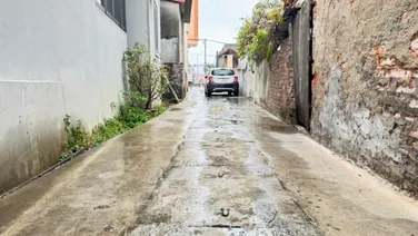 Bán đất thổ cư tại thôn Thuỵ Hà, Bắc Hồng, Đông Anh, Hà Nội. Gần chợ Bắc Hồng