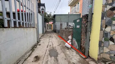 CHÍNH CHỦ NHỜ BÁN ĐẤT ĐẸP GẦN CHỢ - THÔN THỤY HÀ, BẮC HỒNG, ĐÔNG ANH, HN