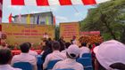BÁN LÔ ĐẤT ĐẸP PHƯỜNG HIỆP BÌNH PHƯỚC – GẦN VẠN PHÚC – GIÁ ĐẦU TƯ CHO NHÀ ĐẦU TƯ NHANH TAY!