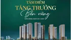 Tòa V8, V9 chính thức nhận giữ chỗ với mức giá từ 98 triệu/m2, 1% early bird tại Sunshine Sky City