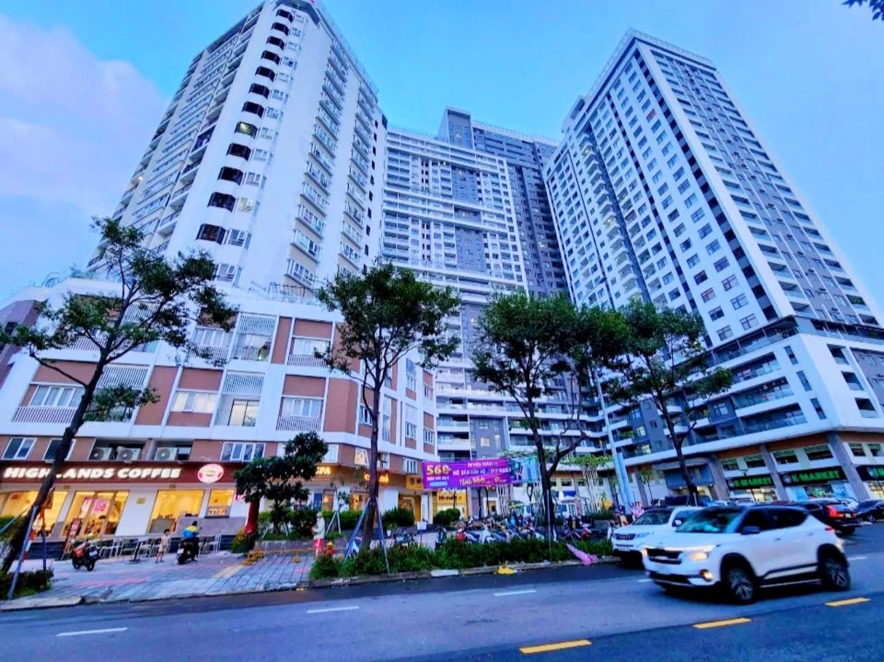 CHO THUÊ 2 LÔ ĐẤT MẶT TIỀN ĐƯỜNG TRẦN HƯNG ĐẠO 200M2 ZÁ 50TR 