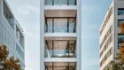 BÁN LÔ ĐẤT ĐẸP XÂY TOÀ CĂN HỘ DIỆN TÍCH 132M2 ZÁ 14TY