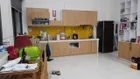 BÁN NHÀ 2 TẦNG 91M2 KIỆT 2/9 GIÁ 3TY7