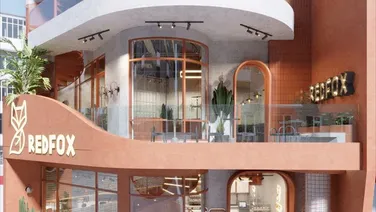 TÔI CHO THUÊ NHÀ MẶT TIỀN NGUYỄN VĂN THOẠI 2 TẦNG NGANG 6M GIÁ 59 TRIỆU/THÁNG LIÊN HỆ 0909758111