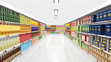 CHO THUÊ MẶT BẰNG NGANG 6M MẶT TIỀN PHAN TÔN PHỐ TÂY AN THƯỢNG ĐÀ NẴNG VỊ TRÍ ĐẸP ĐỂ KINH DOANH