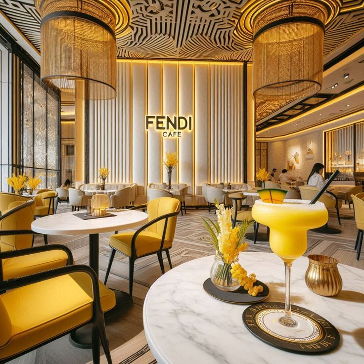 CHO THUÊ MẶT BẰNG PHỐ TÂY AN THƯỢNG NGAY PHỐ ĐI BỘ DIỆN TÍCH 140M2 GIÁ 22 TRIỆU LH 0909758111 C.H