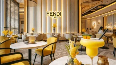 CHO THUÊ MẶT BẰNG PHỐ TÂY AN THƯỢNG NGAY PHỐ ĐI BỘ DIỆN TÍCH 140M2 GIÁ 22 TRIỆU LH 0909758111 C.H