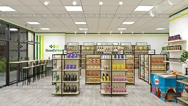 CHO THUÊ MẶT BẰNG KINH DOANH MẶT TIỀN AN THƯỢNG GIÁ 16-50TR