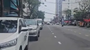 BÁN NHÀ 3 TẦNG KIỆT NGUYỄN VĂN THOẠI 150M2 CÓ DÒNG TIỀN 40TR/THÁNG GIÁ 13TY