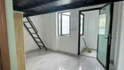 BÁN TÒA PHÒNG TRỌ KIỆT LÊ VĂN HƯU GẦN CHỢ BẮC MỸ AN QUẬN NGŨ HÀNH SƠN TP ĐÀ NẴNG GIÁ 6TY5
