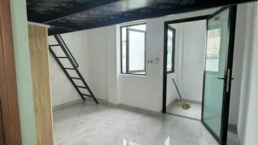 BÁN TÒA PHÒNG TRỌ KIỆT LÊ VĂN HƯU GẦN CHỢ BẮC MỸ AN QUẬN NGŨ HÀNH SƠN TP ĐÀ NẴNG GIÁ 6TY5