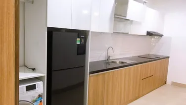 BÁN TÒA CĂN HỘ 133M2 NGANG 6M MẶT TIỀN SÁT NGUYỄN VĂN THOẠI PHỐ TÂY AN THƯỢNG ĐÀ NẴNG GIÁ 16TY500