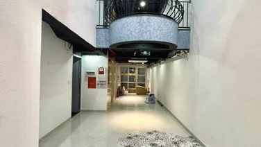 CHO THUÊ MẶT BẰNG MẶT TIỀN PHỐ TÂY ĐÀ NẴNG DIỆN TÍCH SD 120M2 GIÁ 30TRIEU