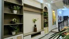 Nhà phố kinh doanh trung tâm thành phố Hải Dương bán cắt lỗ
