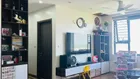 Chung cư Bạch Đằng hoàn thiện Full nội thất cần bán giá tốt