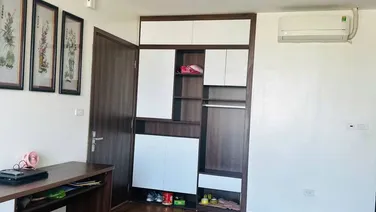 Chung cư giá rẻ tại Hải Dương cần bán cắt lỗ chỉ nhỉnh 1,5 tỷ.