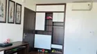 Chung cư giá rẻ tại Hải Dương cần bán cắt lỗ chỉ nhỉnh 1,5 tỷ.
