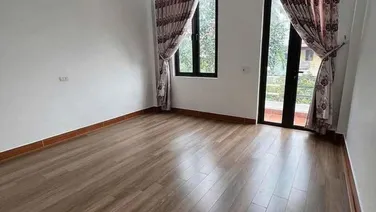 Nhà phố giá rẻ tại trung tâm Tp Hải Dương cần bán gấp.