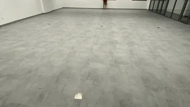 Văn phòng mới Trần Hung Đạo gần sông, rộng rãi và chất lượng top khu vực, gọi Phú ngay !