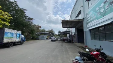 Kho 750 m2 KCN An Đồn - Kho sạch, trung tâm, giá hợp lý thị trường, gọi PhúThuê nha!