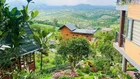 Chính chủ cần tiền bán lô 1000m2 liền kề cụm tiện ích khu, 20x50 vuông vức, vị trí đẹp, SHR