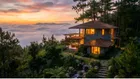 Vân Thôn Retreat - một nơi để ‘biến mất’ khỏi thành phố mà không cần đi quá xa