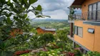 Chính chủ cần bán 2 lô liền kề 2000m2 ngay khu dân cư, làm nhà vườn ở, giá 2.1 tỷ/lô - CC ngay