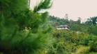 Bán đất xã Lộc Thành, chỉ 1,7 tỷ, sổ sẵn sang tên ngay, cộng đồng dân cư hiện hữu