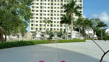 Chung cư khu đô thị Hưng Phú.Mua nhận vào ở ngay