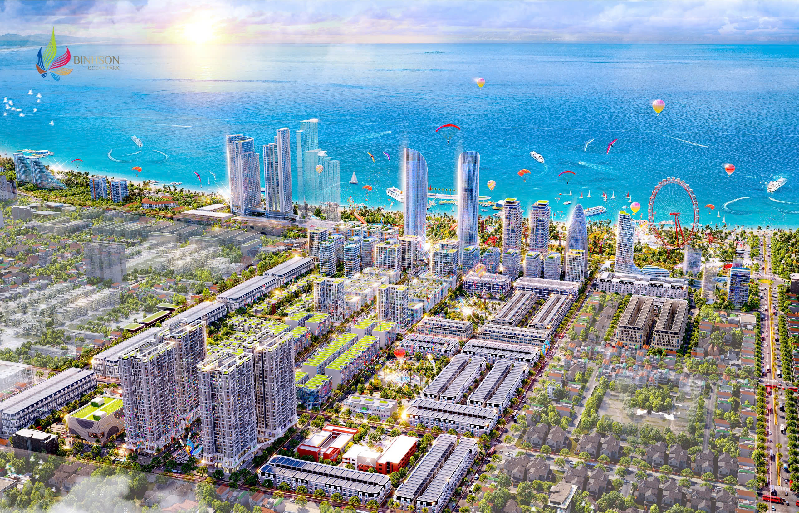  SIÊU PHẨM NHÀ PHỐ VỊ TRÍ KIM CƯƠNG ~ GIÁ ĐÓN ĐẦU CHÂN SÓNG CHO AN CƯ ĐẦU TƯ TẠI KHÁNH HOÀ 2