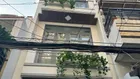 Hot, nhà hẻm ô tô 197/ Nguyễn Thị Nhỏ, P. 9, Tân Bình chỉ 5.9 tỷ, HĐT 20 tr/th - 3.2x14m - 4 tầng