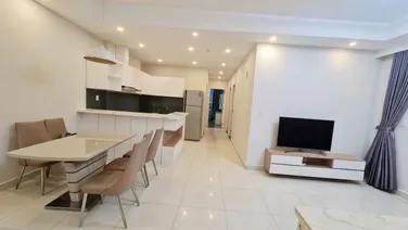 BÁN CĂN HỘ CAO CẤP FLORITA, KDC HIM LAM, QUẬN 7, TP.HCM