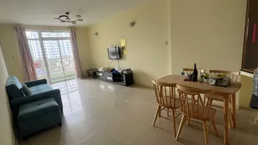 BÁN CĂN HỘ HOÀNG THÁP KDC HIM LAM 6A, BÌNH HƯNG, BÌNH CHÁNH, HCM