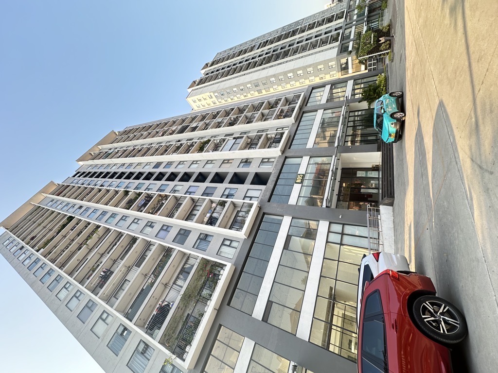 BÁN CĂN CHUNG CƯ BERRIVER JARDIN - FULL NỘI THẤT - TIỆN ÍCH NGẬP TRÀN