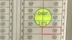 Bán lô đất dịch vụ phường Tích Sơn, TP Vĩnh Yên, tỉnh Vĩnh Phúc 105m2 mặt tiền 6m