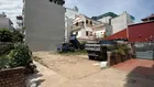 Lãi ngân hàng cao cần bán gấp mảnh đất 30m2 Thanh Am Long Biên