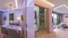 Bán thật căn chung cư lô góc 30T1 Nguyễn Chánh – Nam Trung Yên giá thiện chí hơn 6 tỷ