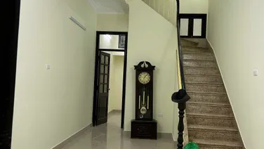 Binhbds cho thuê nhà phân lô oto ngõ 16 Hoàng Cầu – 22tr/tháng