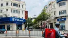 Ngay CITYLAND PARKHILL , FULL NỘI THẤT,4 tầng,60m2 , nhỉnh 6 ty