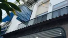 HXH , NHÀ ĐẸP NHƯ TRANH NGANG 5m -,55m2 , NỘI THẤT CAO CẤP NGAY CÔNG VIÊN LÀNG HOA 5 tỷ