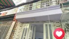Gấp bán về quê nhà xinh ngay khu vip phường 10 quang trung chi 1 tỷ 9