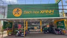 Duy nhất nền đất mặt tiền đường nhựa lớn kinh doanh buôn bán sầm uất